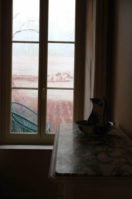 Spacieux Appartement 4 Couchages, Terrasse Privee Narbona Zewnętrze zdjęcie