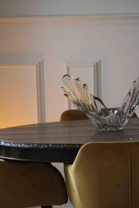 Spacieux Appartement 4 Couchages, Terrasse Privee Narbona Zewnętrze zdjęcie